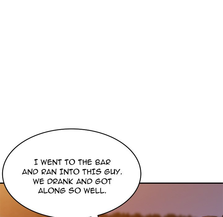 Town Girls page 110