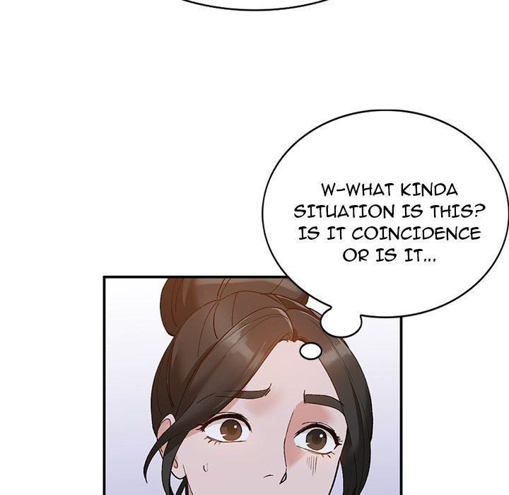 Town Girls page 112