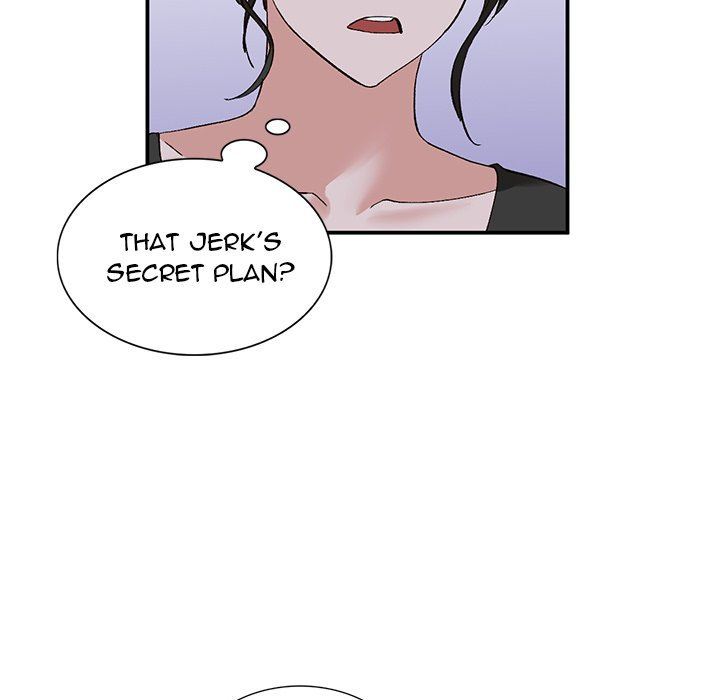 Town Girls page 113