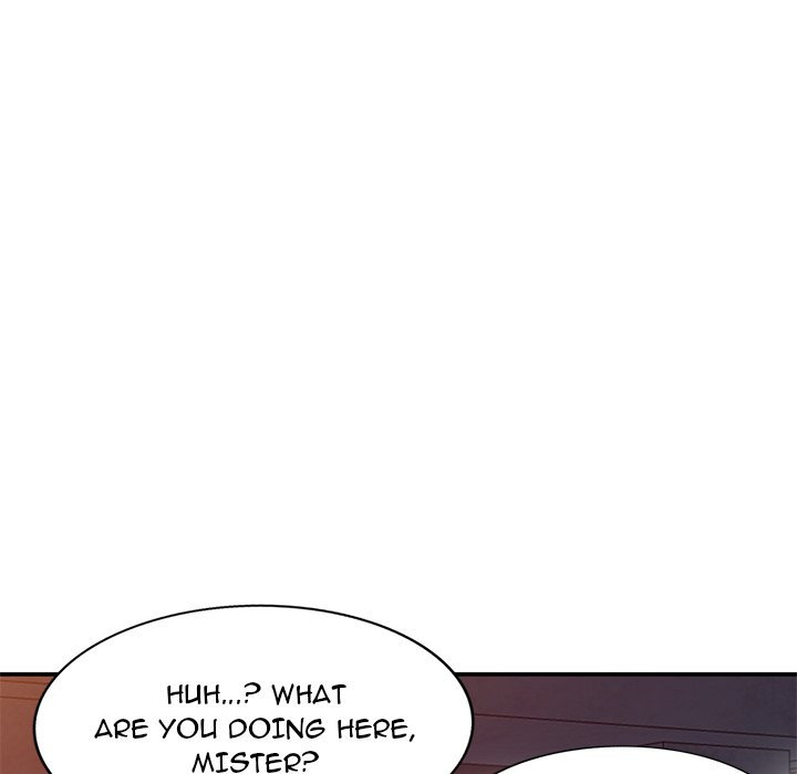 Town Girls page 119