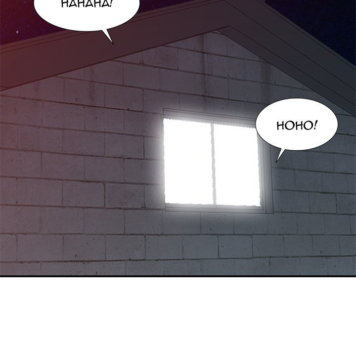 Town Girls page 124