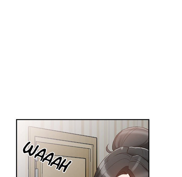 Town Girls page 127