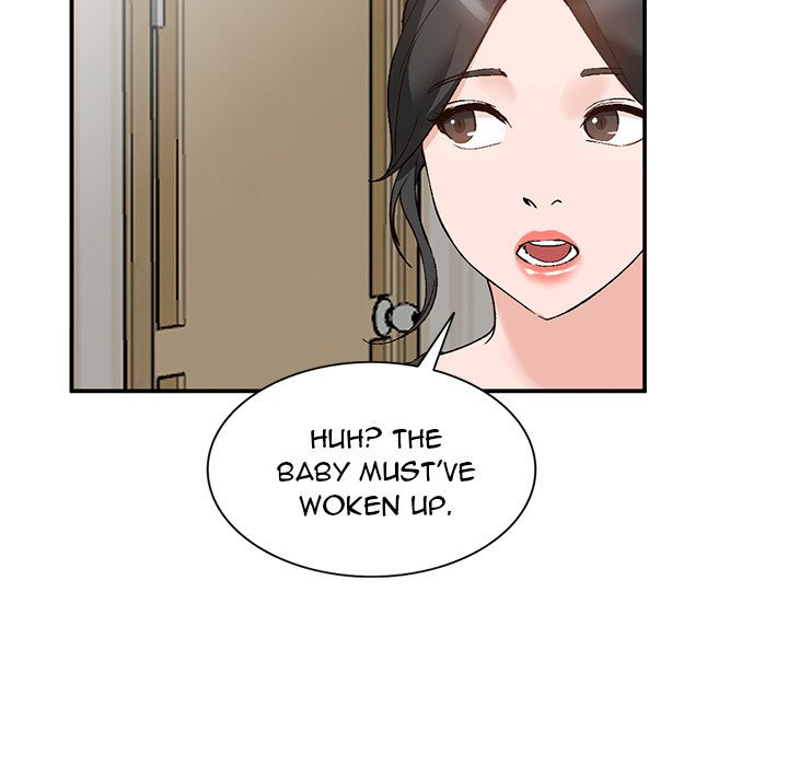 Town Girls page 128