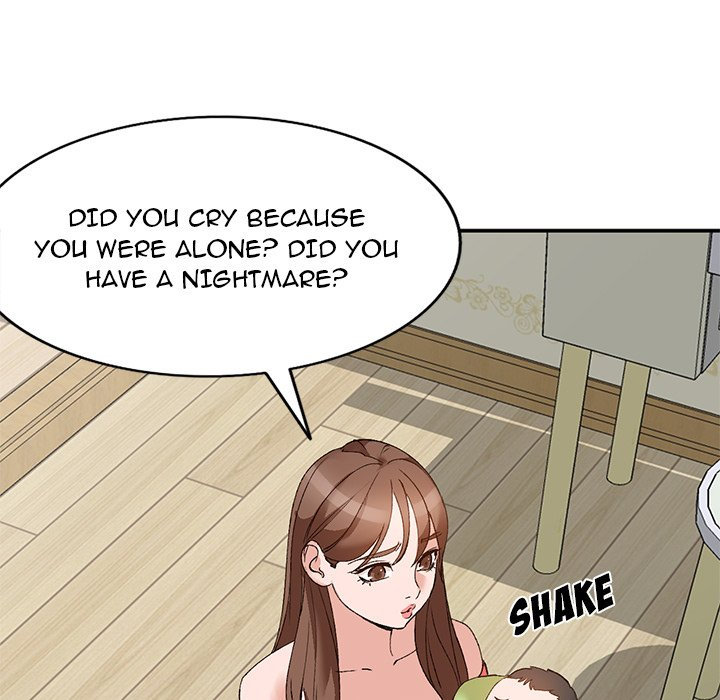 Town Girls page 134