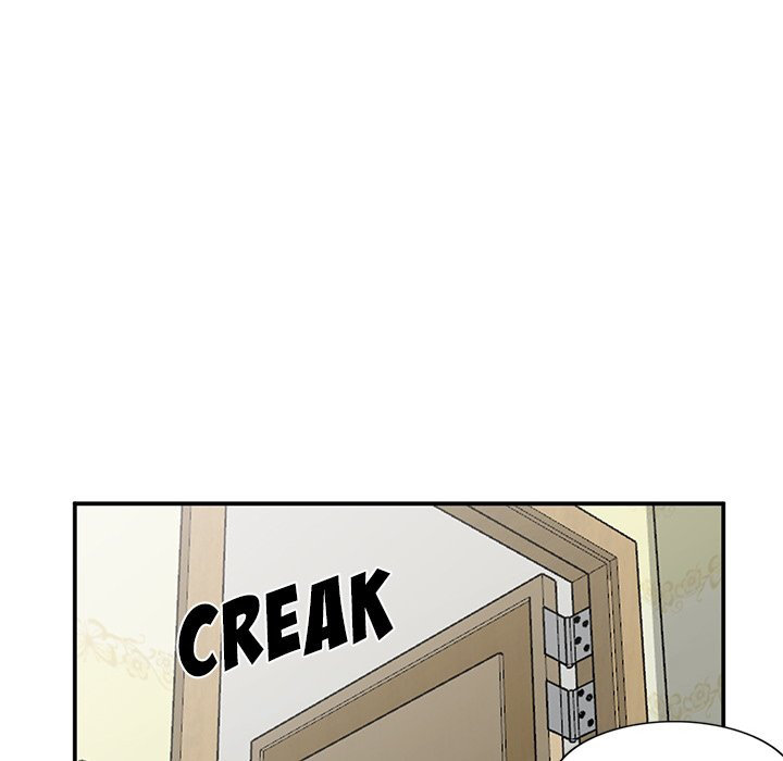 Town Girls page 136