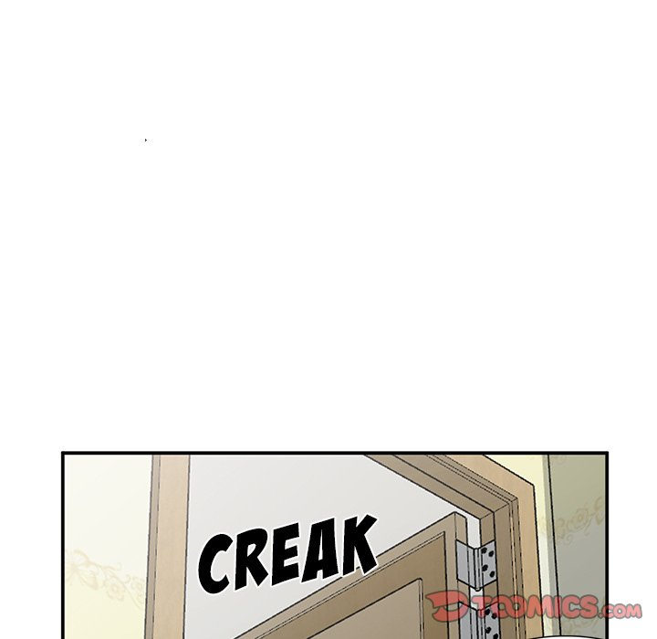 Town Girls page 9