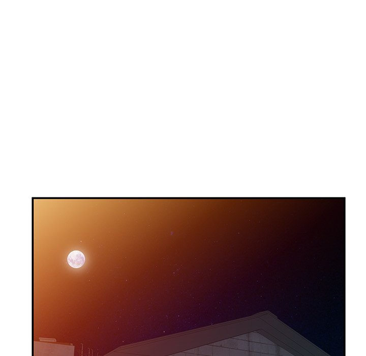 Town Girls page 14