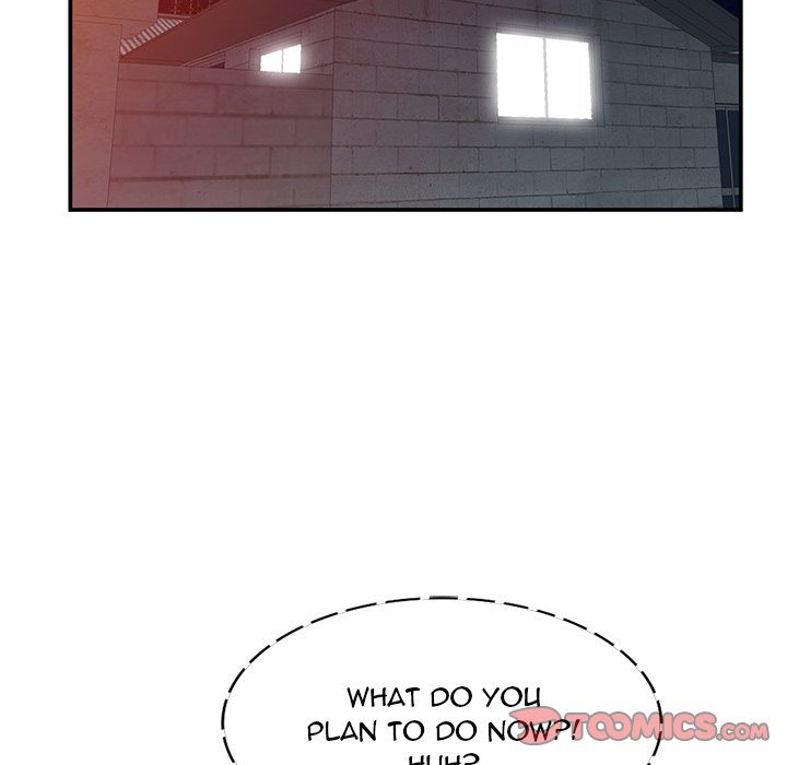 Town Girls page 15