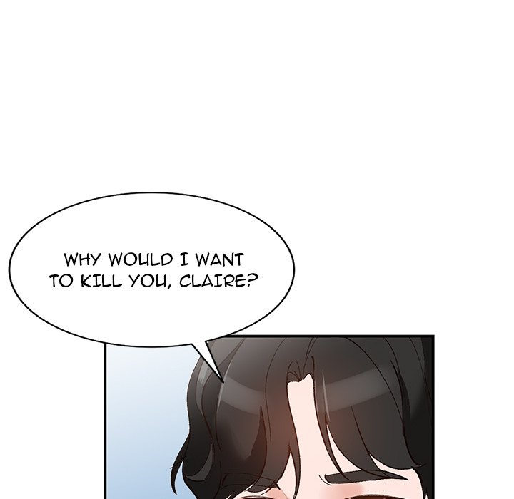 Town Girls page 19