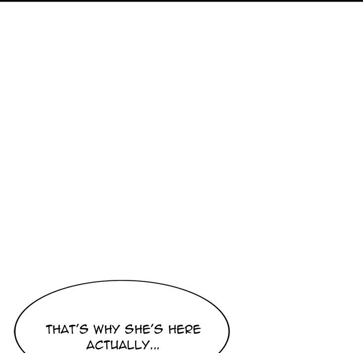 Town Girls page 24