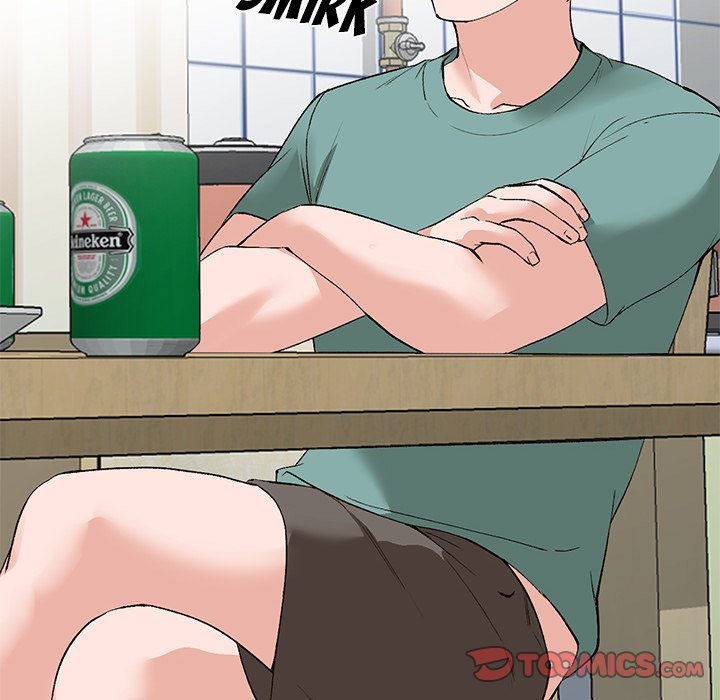 Town Girls page 27