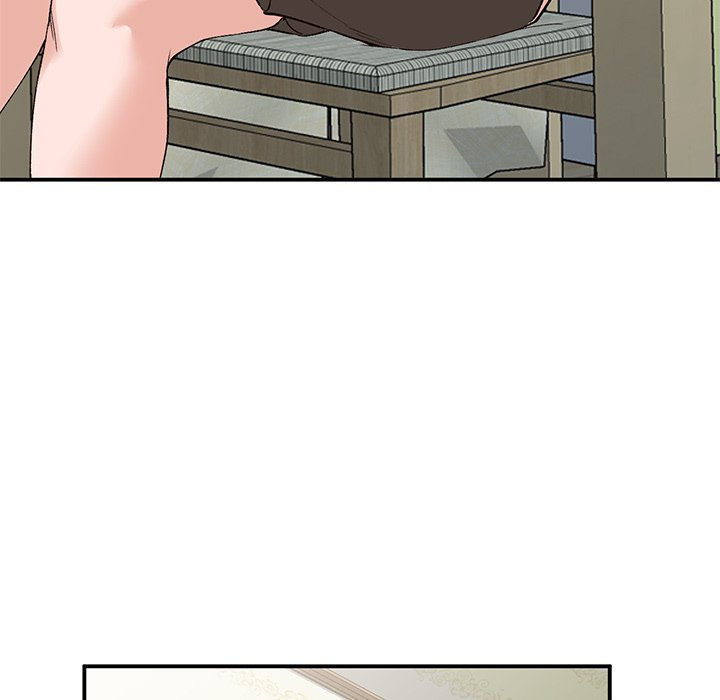 Town Girls page 28