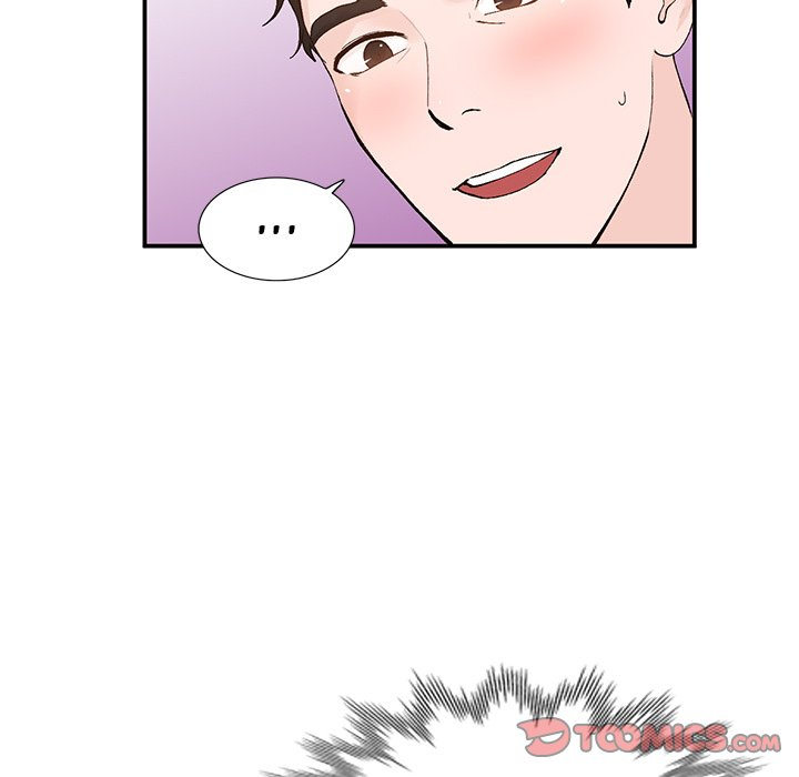 Town Girls page 33