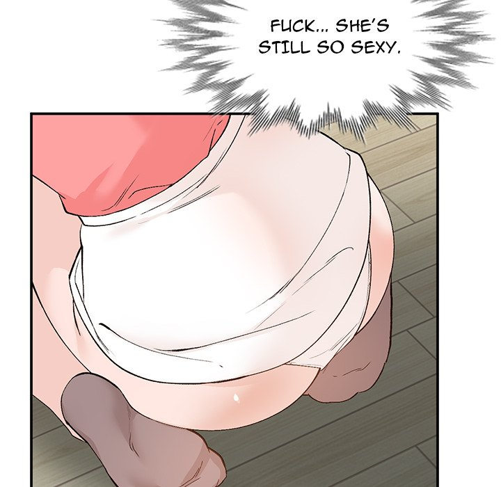 Town Girls page 34