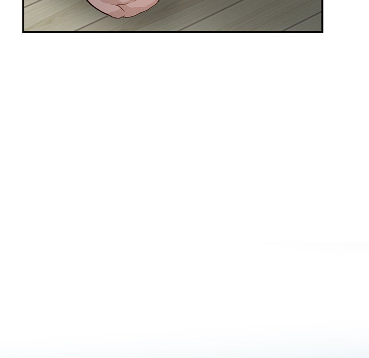 Town Girls page 35