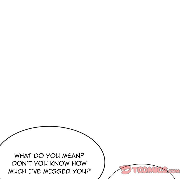 Town Girls page 39