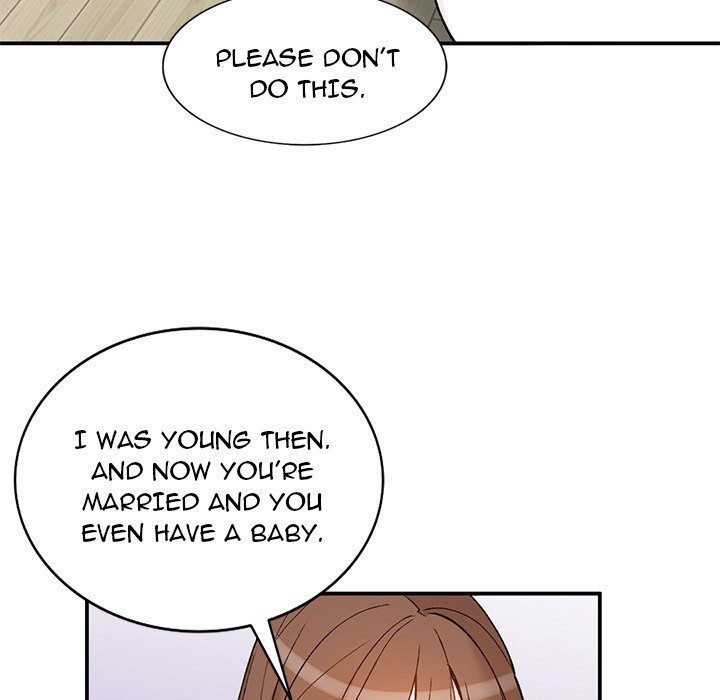 Town Girls page 41