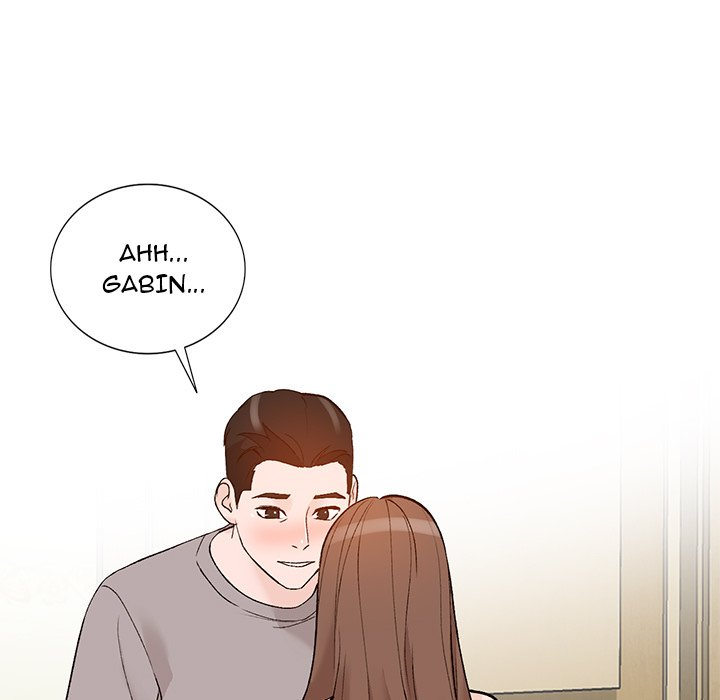 Town Girls page 43