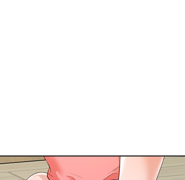 Town Girls page 49