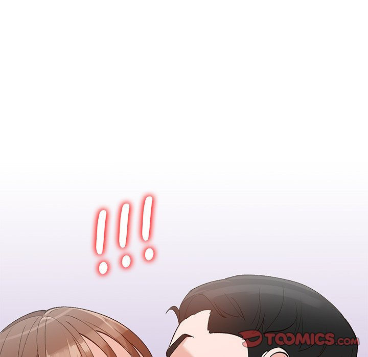Town Girls page 51