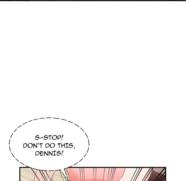 Town Girls page 53