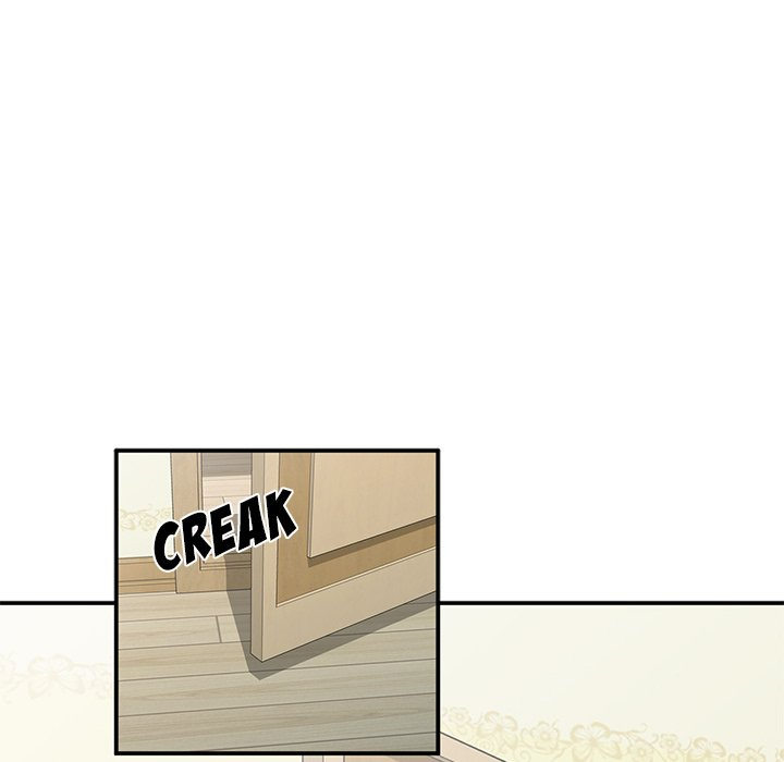 Town Girls page 55