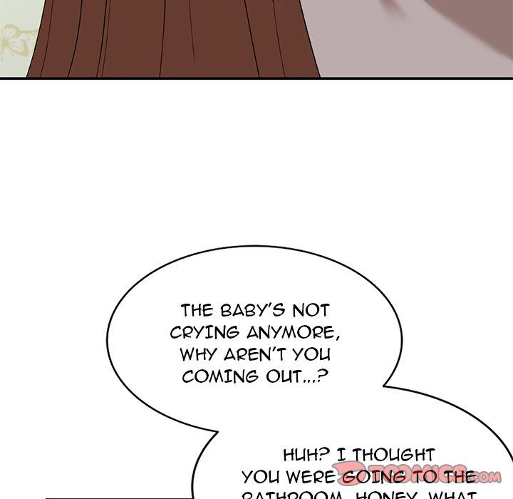 Town Girls page 57