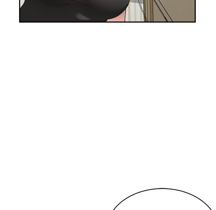 Town Girls page 59