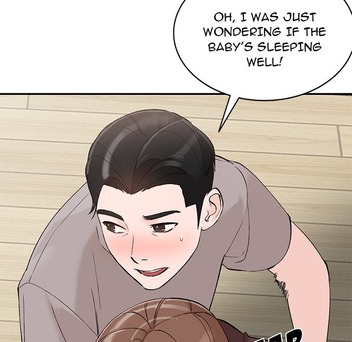 Town Girls page 60