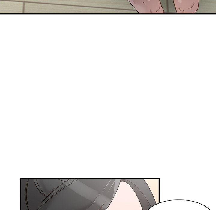 Town Girls page 62