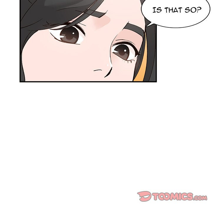 Town Girls page 63
