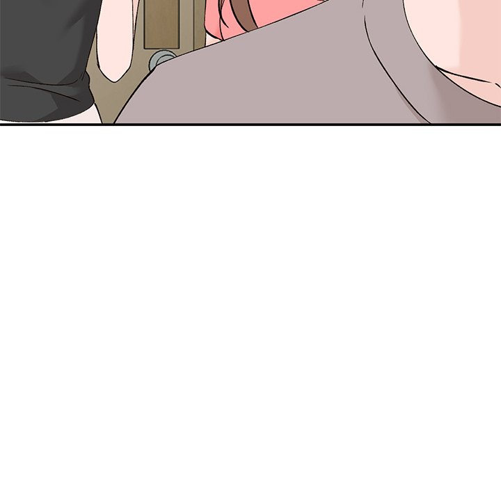 Town Girls page 65