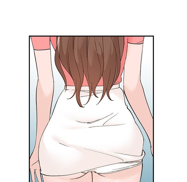 Town Girls page 66