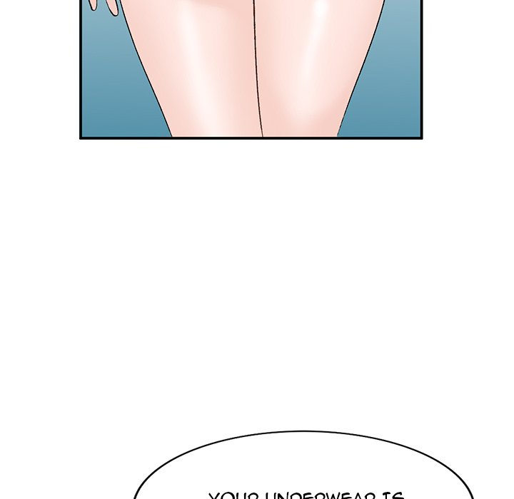 Town Girls page 67