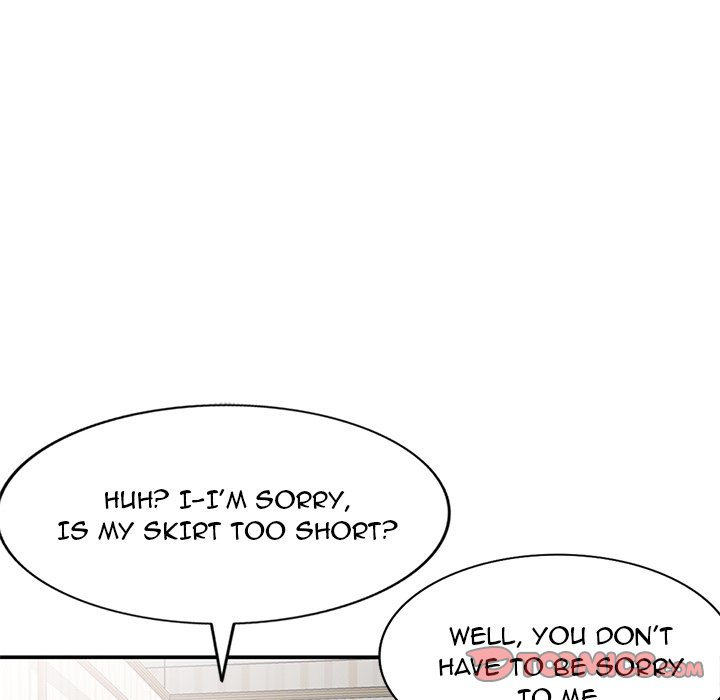 Town Girls page 69