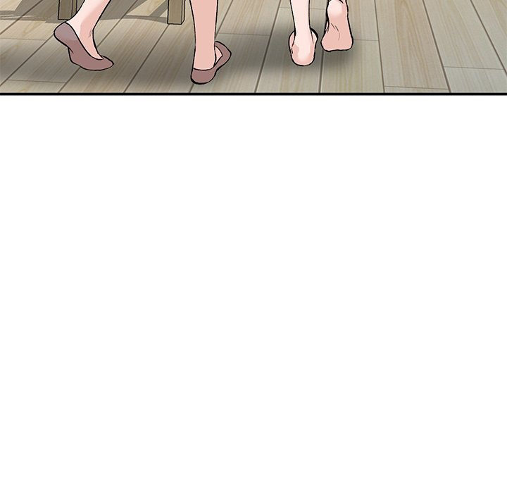 Town Girls page 71