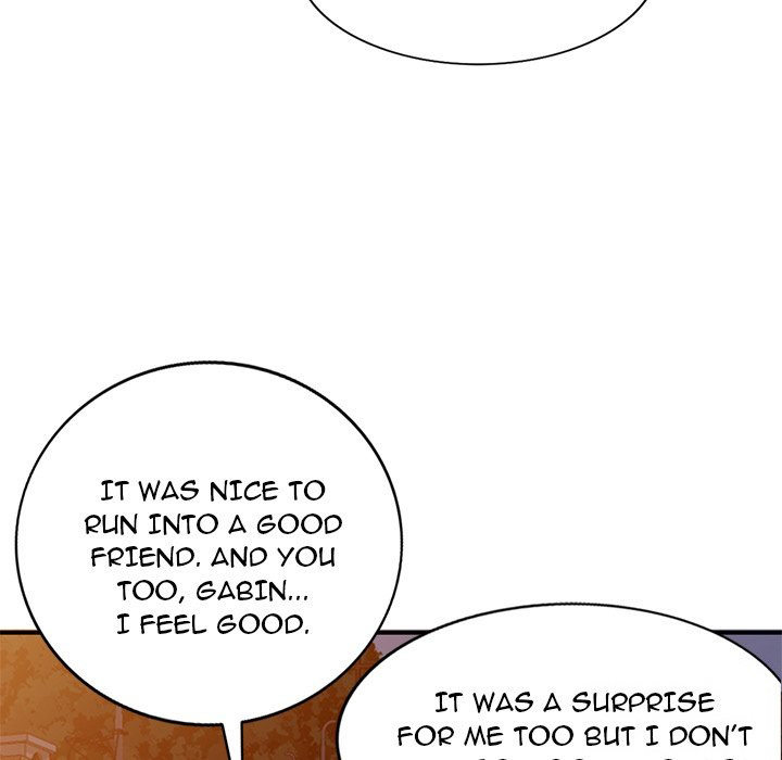 Town Girls page 76