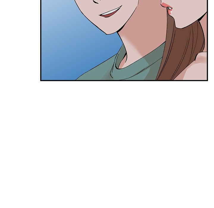 Town Girls page 80