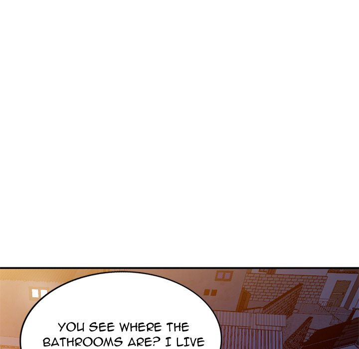 Town Girls page 84