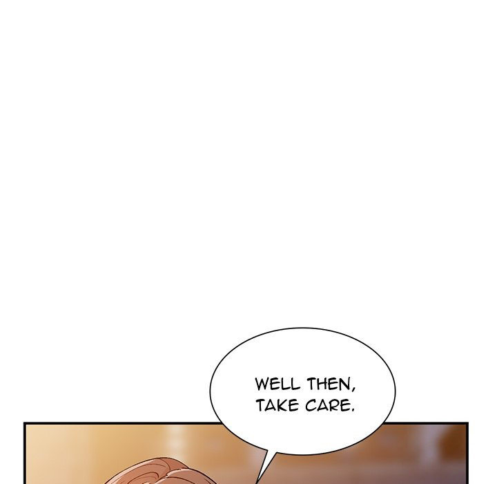 Town Girls page 86