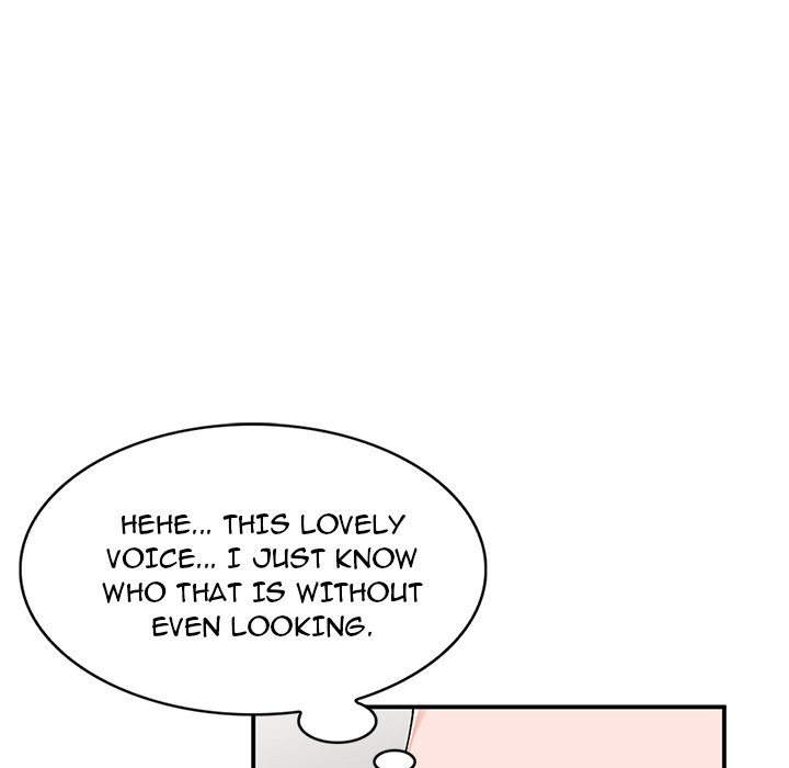 Town Girls page 90