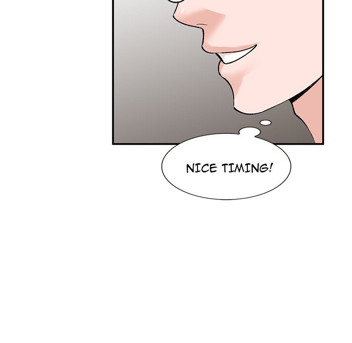 Town Girls page 91