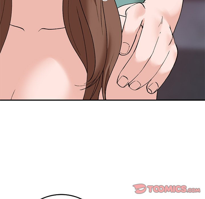 Town Girls page 93