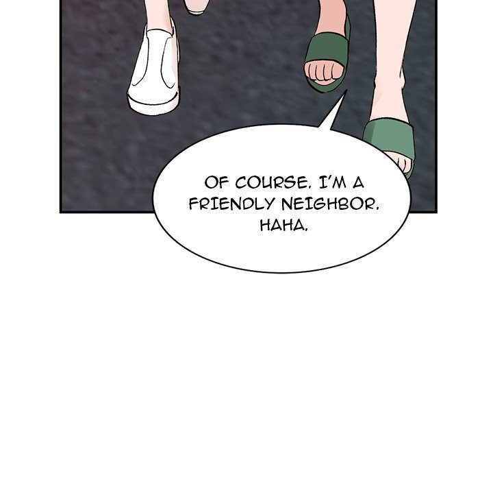 Town Girls page 97