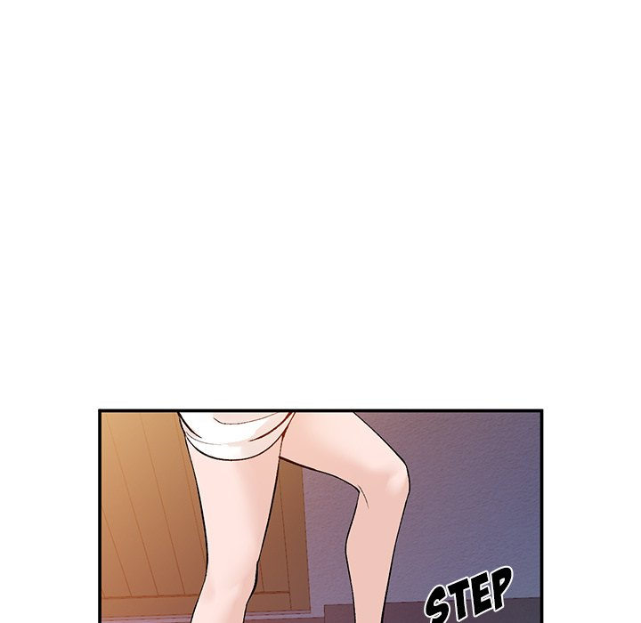Town Girls page 100