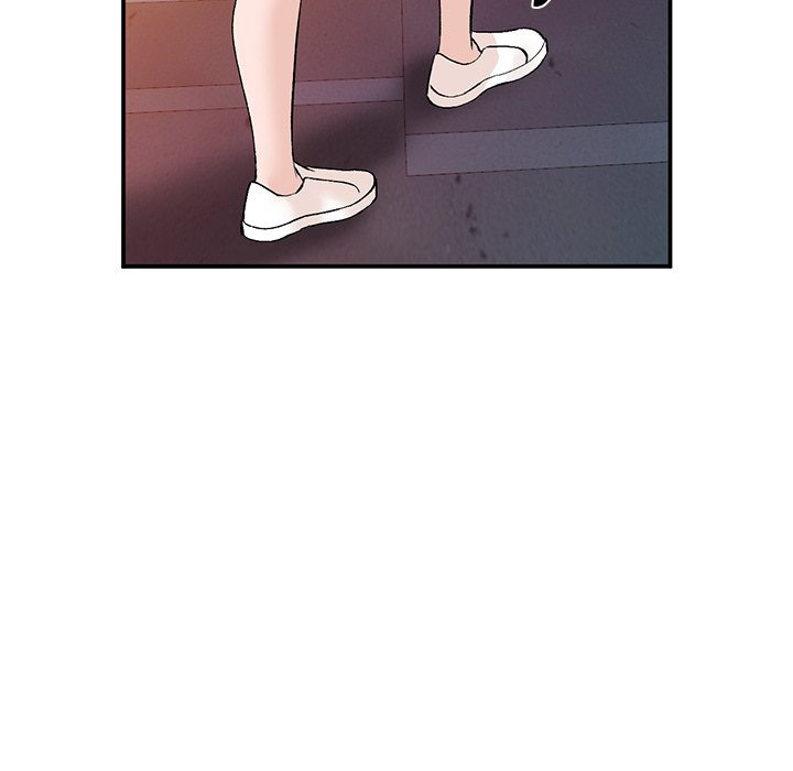 Town Girls page 101