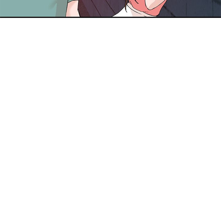 Town Girls page 103