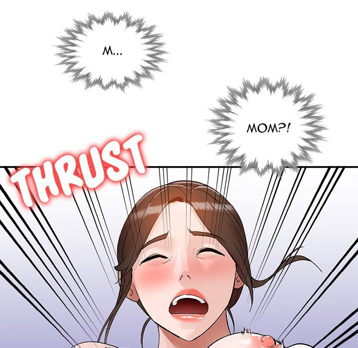 Town Girls page 106