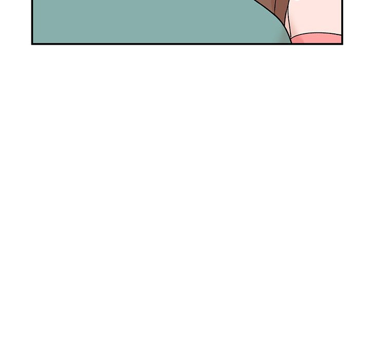 Town Girls page 110