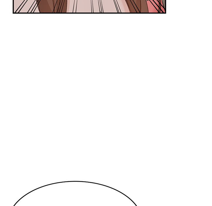 Town Girls page 116